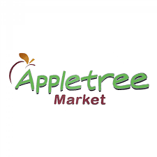 Appletree