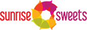 SunriseSweets_logo